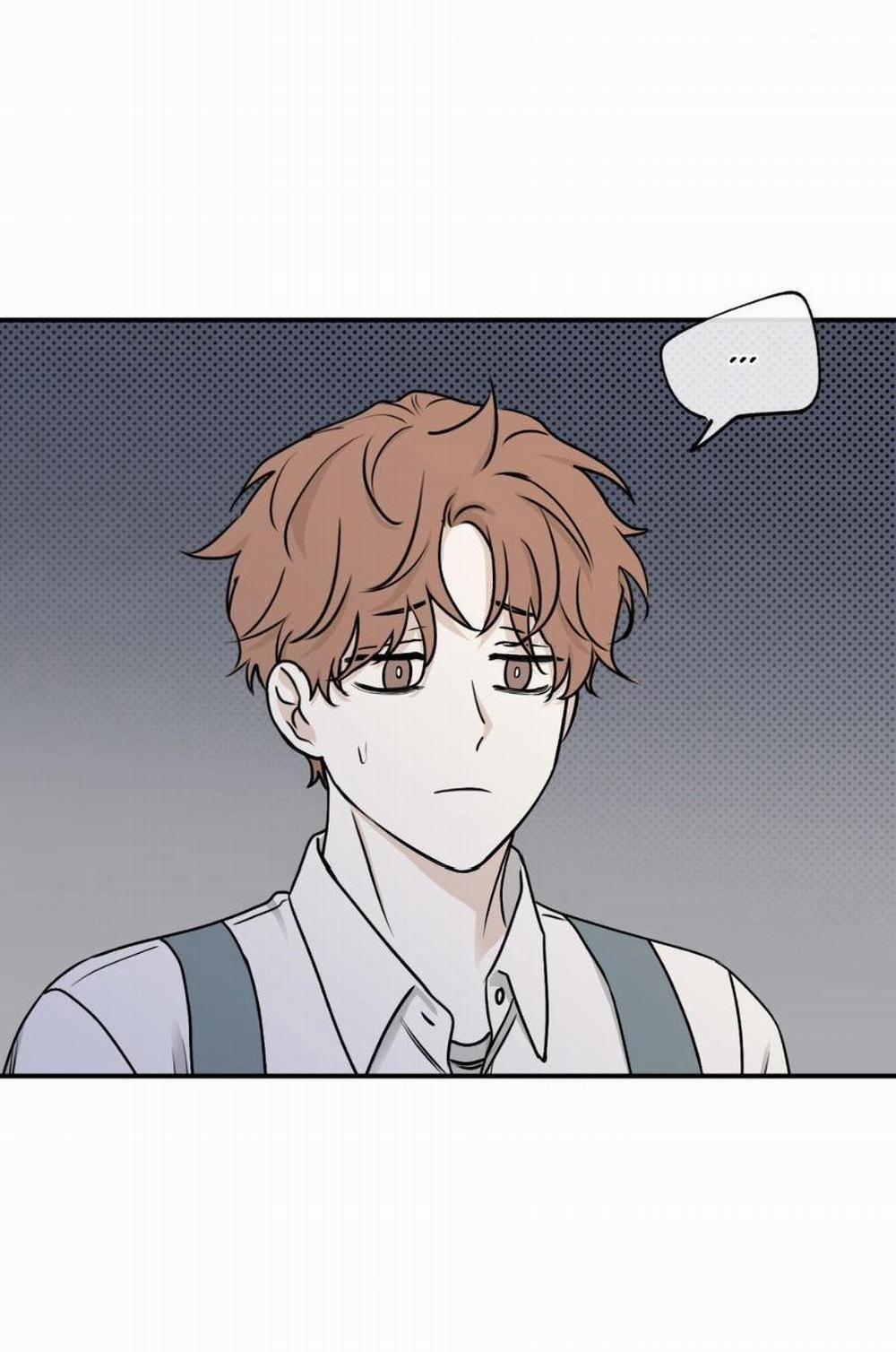 Thủy Triều Thấp Lúc Chạng Vạng 66 trang 67