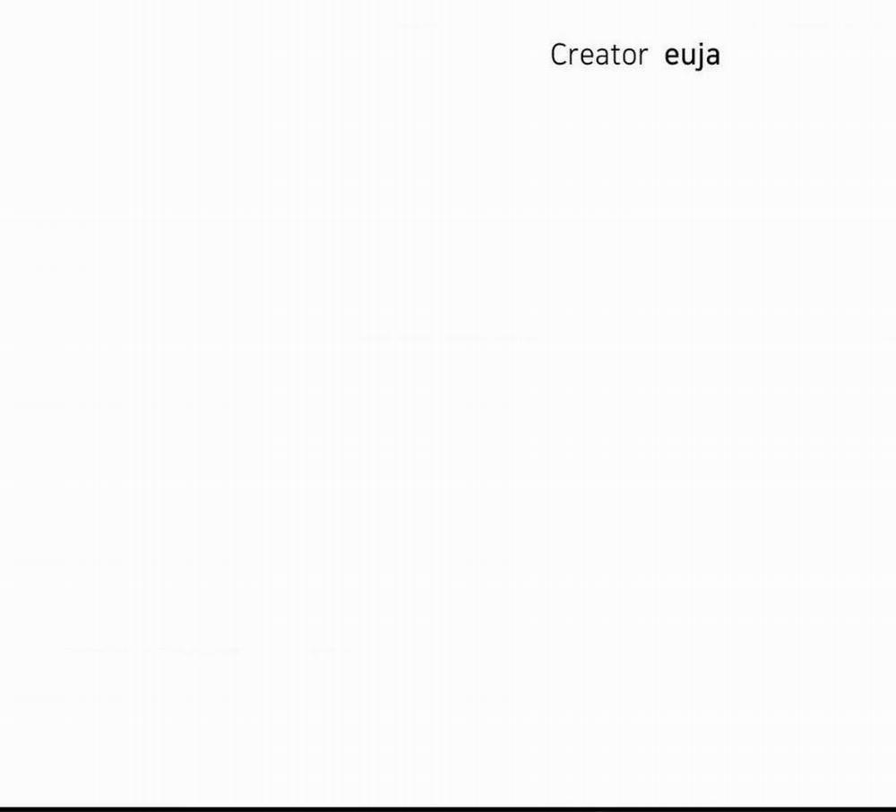 Thủy Triều Thấp Lúc Chạng Vạng 67 Hachiennhom trang 35