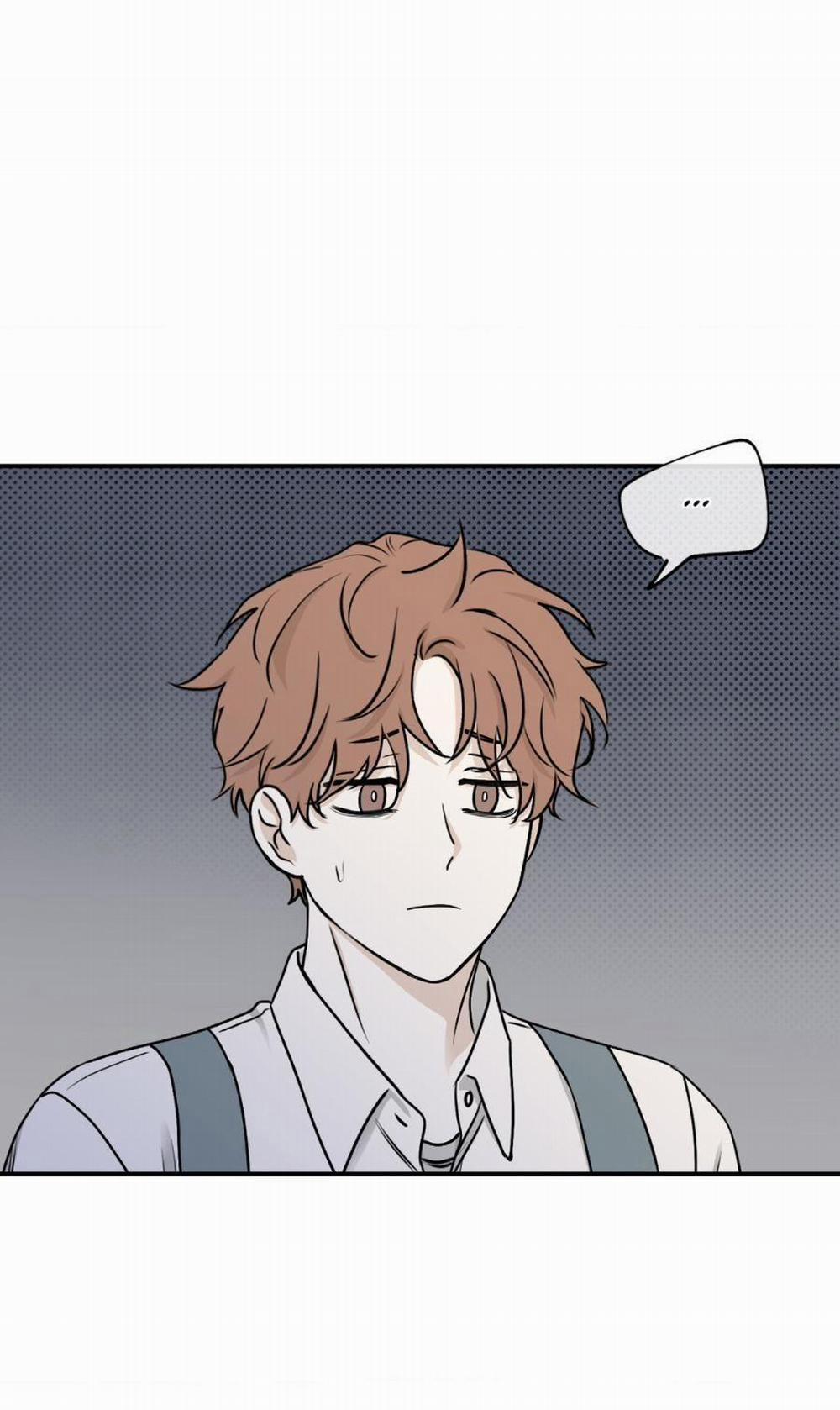 Thủy Triều Thấp Lúc Chạng Vạng 67 trang 1