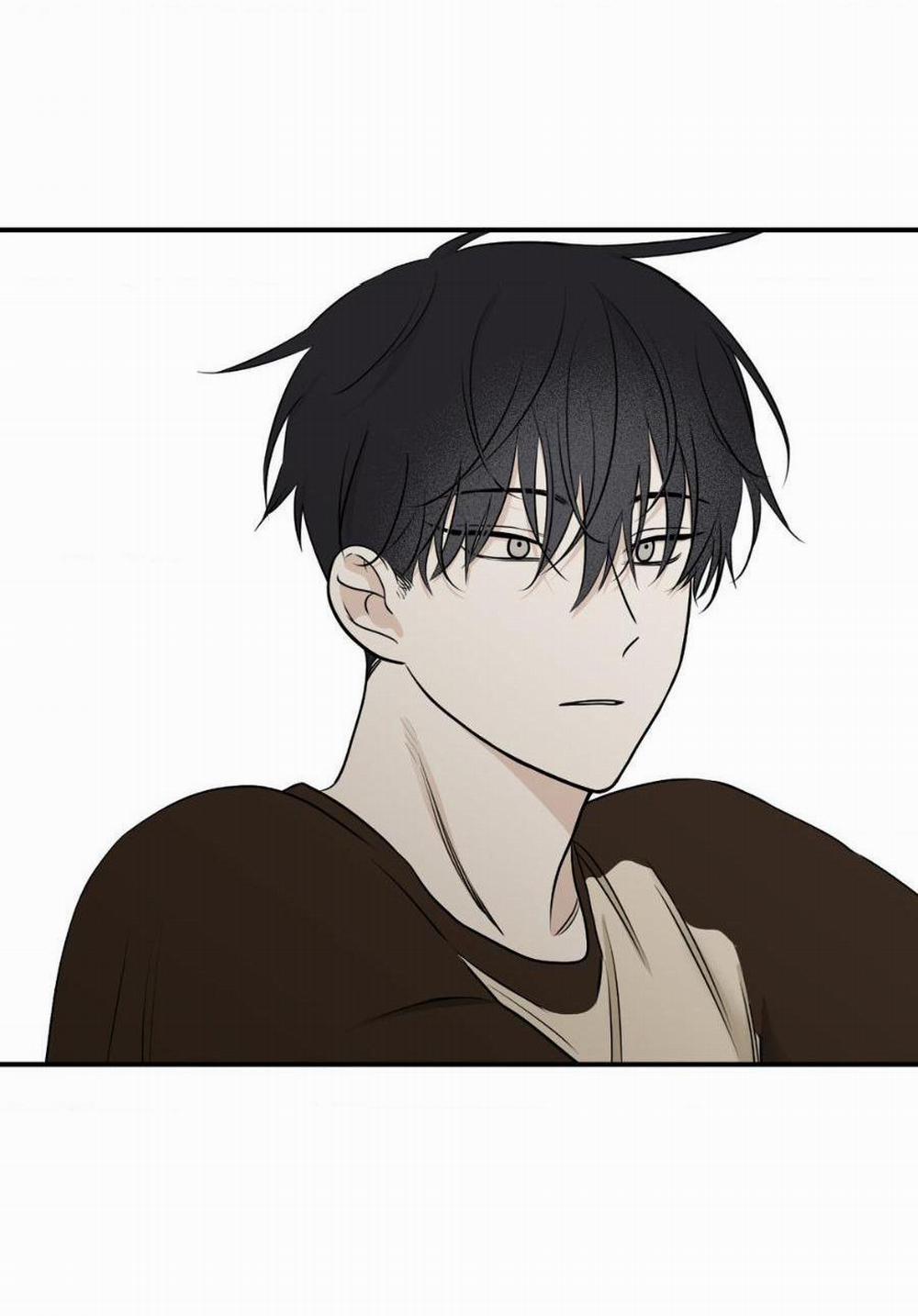 Thủy Triều Thấp Lúc Chạng Vạng 67 trang 13