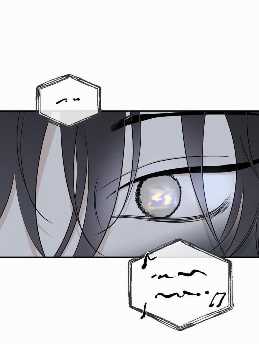 Thủy Triều Thấp Lúc Chạng Vạng 67 trang 15