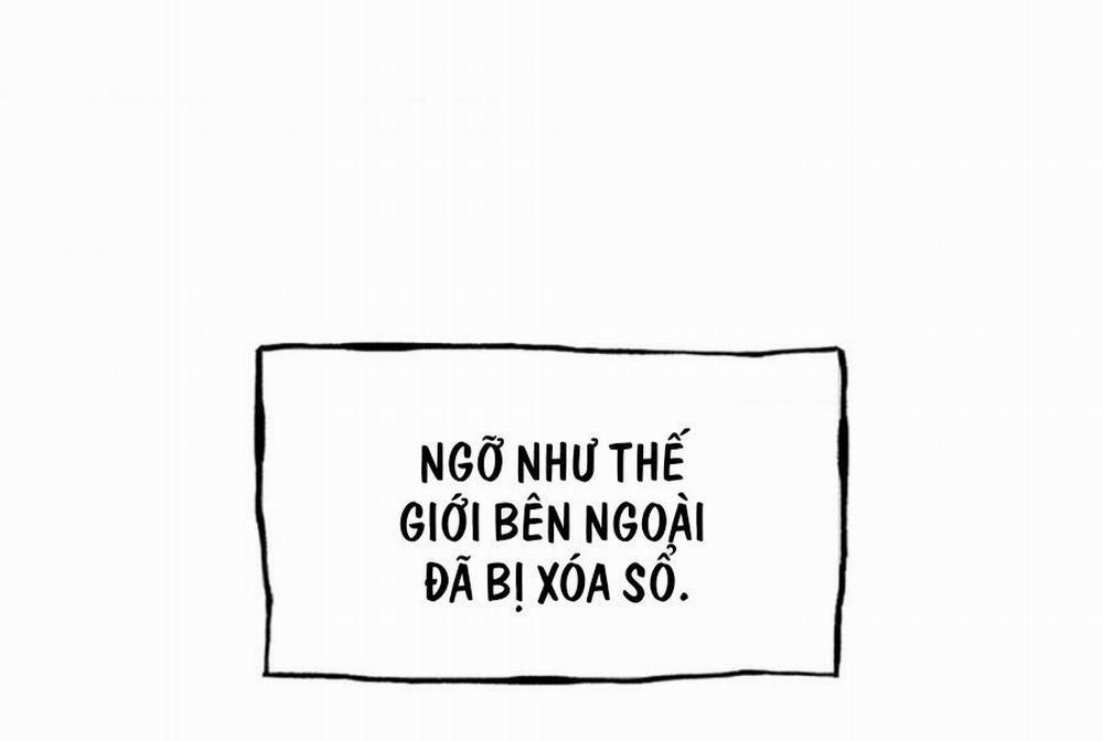 Thủy Triều Thấp Lúc Chạng Vạng 67 trang 17