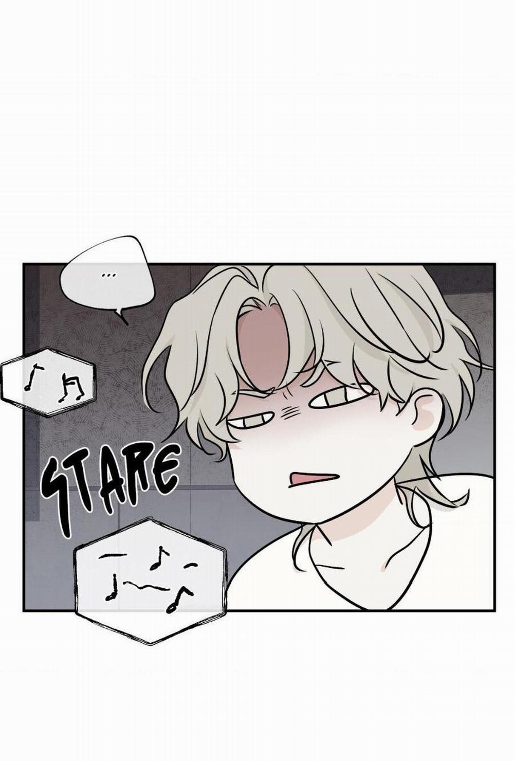 Thủy Triều Thấp Lúc Chạng Vạng 67 trang 24