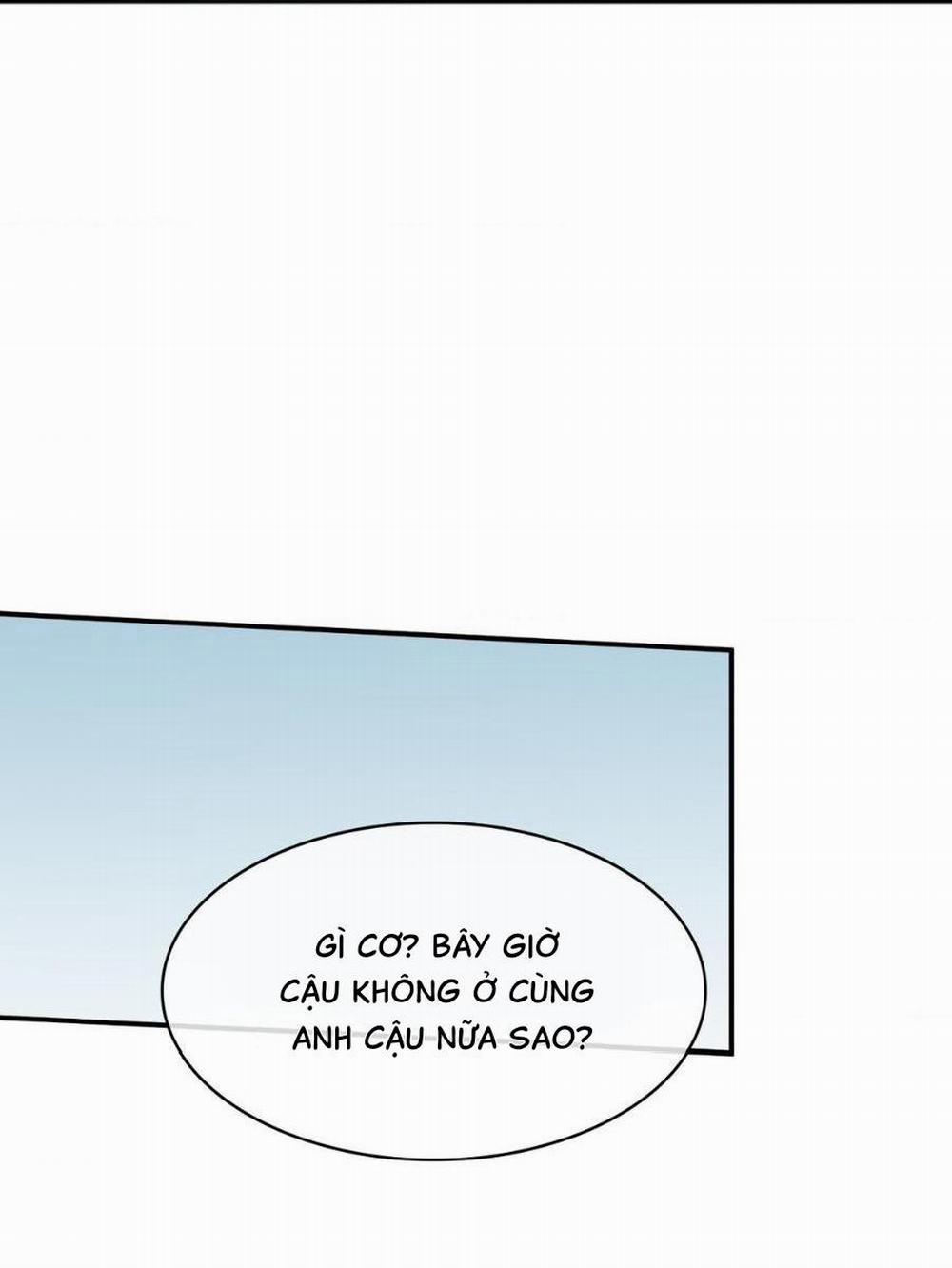 Thủy Triều Thấp Lúc Chạng Vạng 67 trang 3