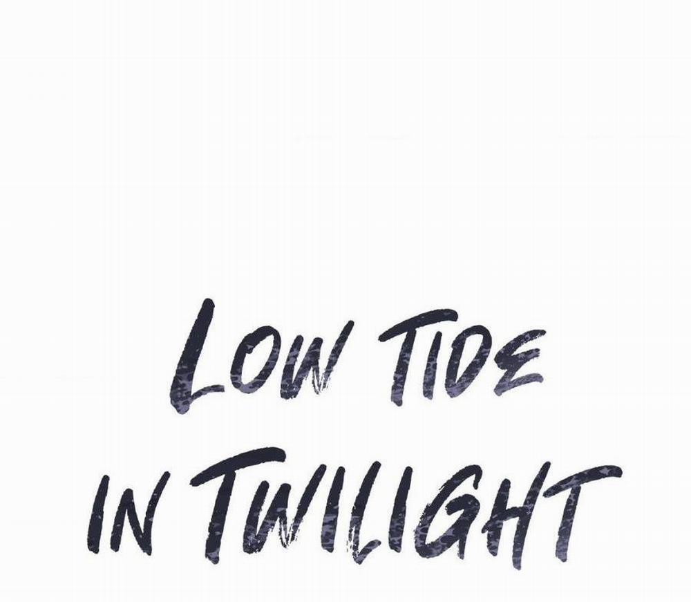 Thủy Triều Thấp Lúc Chạng Vạng 67 trang 34