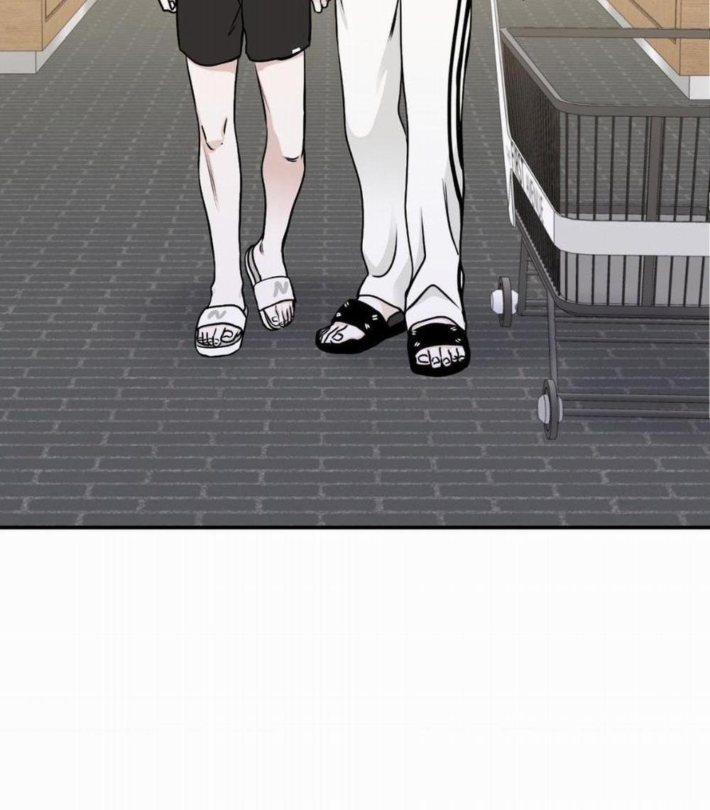 Thủy Triều Thấp Lúc Chạng Vạng 67 trang 37