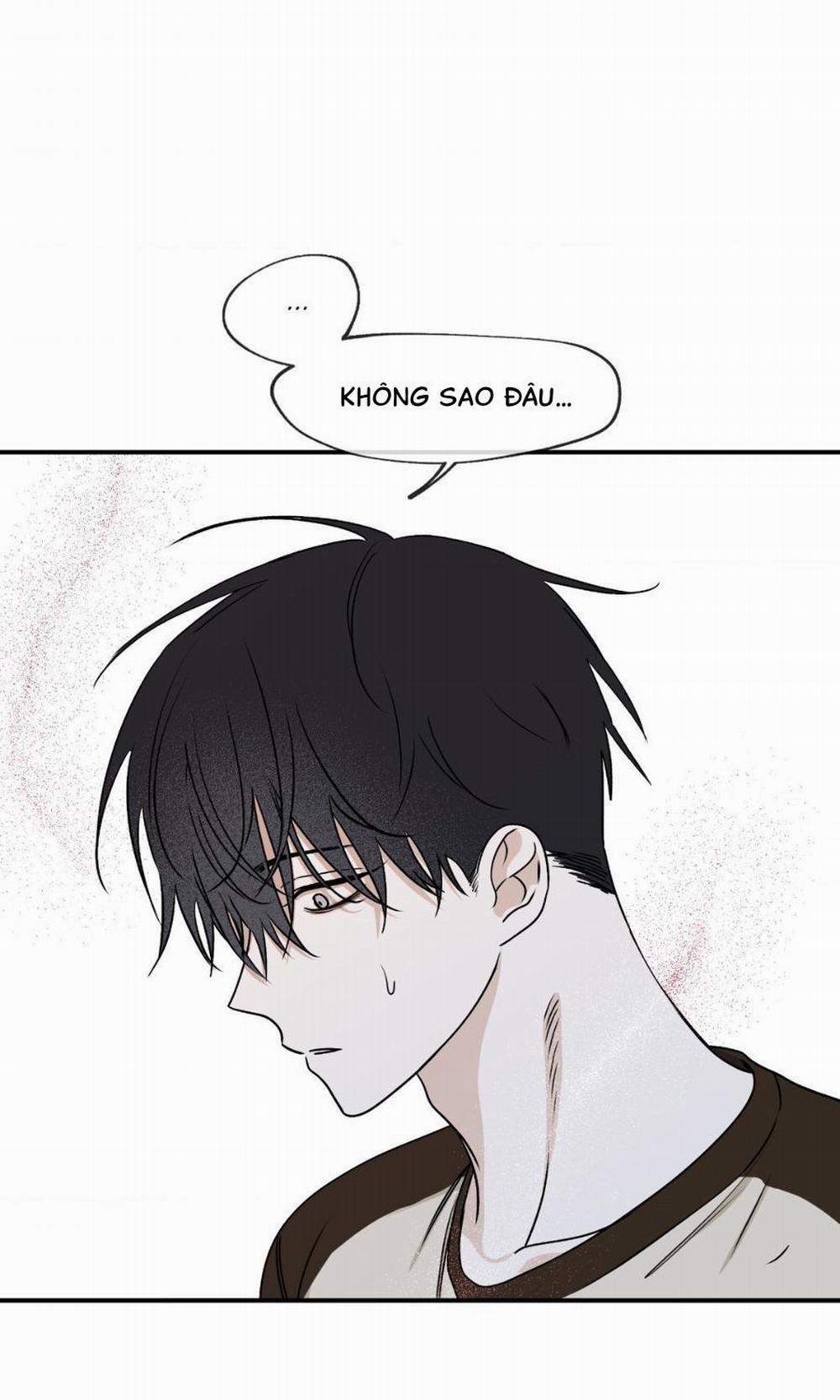 Thủy Triều Thấp Lúc Chạng Vạng 67 trang 50