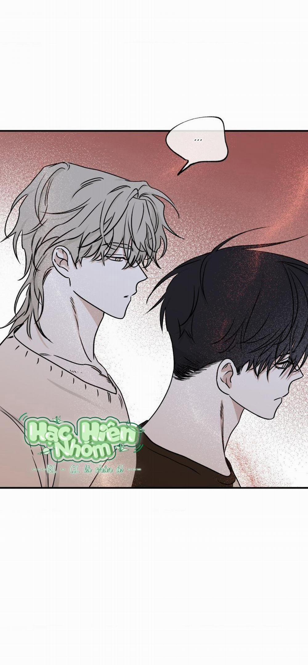 Thủy Triều Thấp Lúc Chạng Vạng 67 trang 52