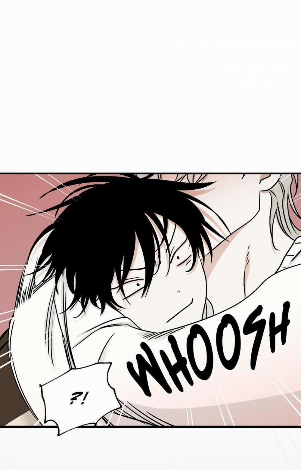 Thủy Triều Thấp Lúc Chạng Vạng 67 trang 53