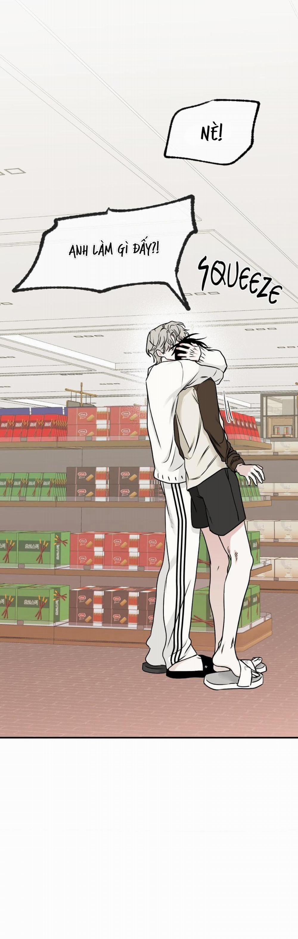 Thủy Triều Thấp Lúc Chạng Vạng 67 trang 54