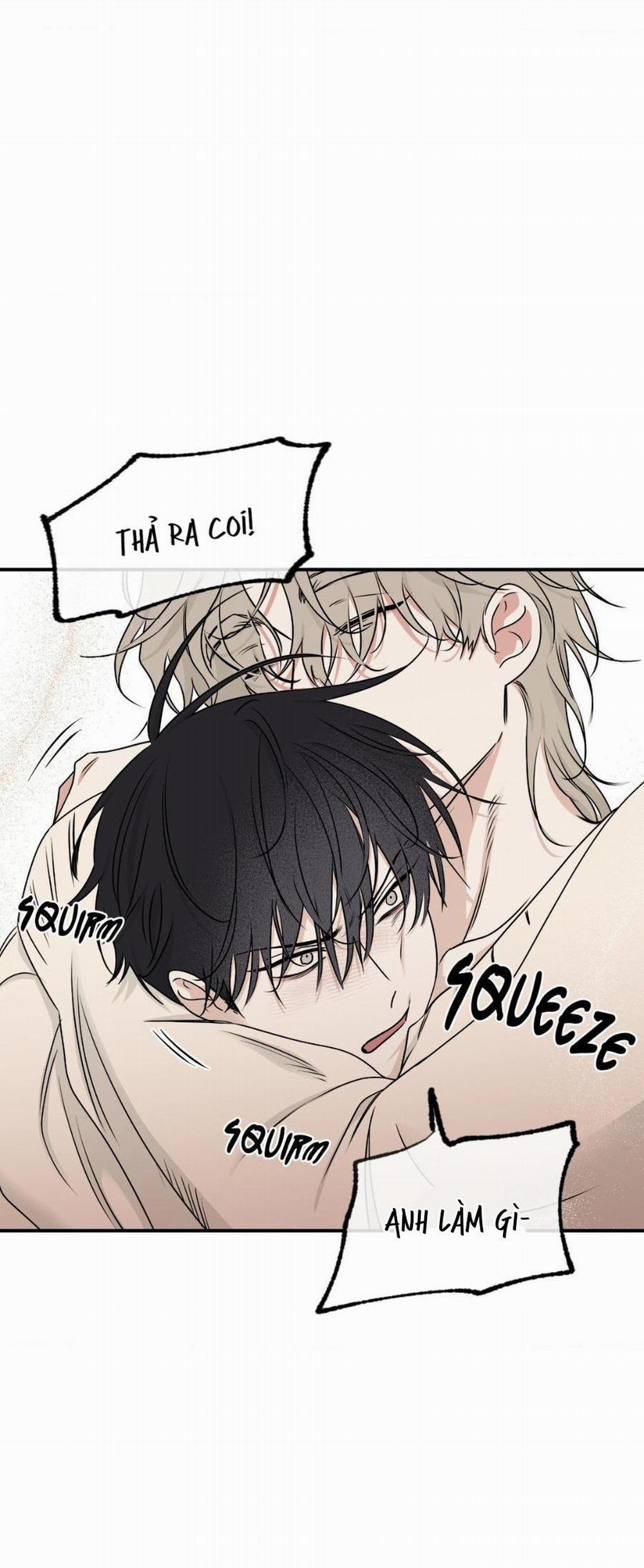 Thủy Triều Thấp Lúc Chạng Vạng 67 trang 55