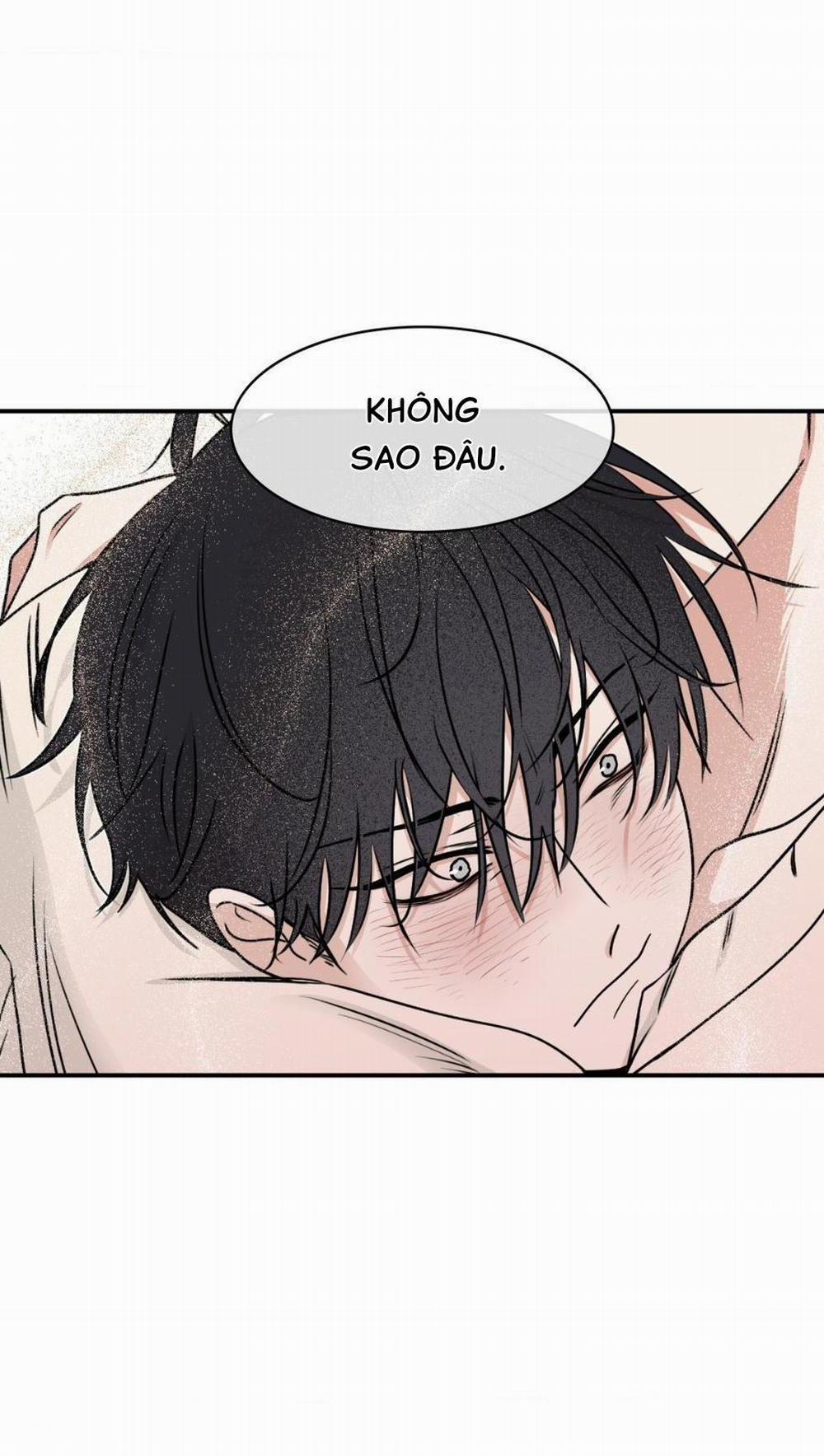 Thủy Triều Thấp Lúc Chạng Vạng 67 trang 56