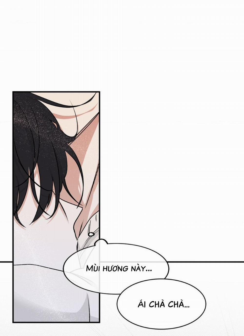 Thủy Triều Thấp Lúc Chạng Vạng 67 trang 58