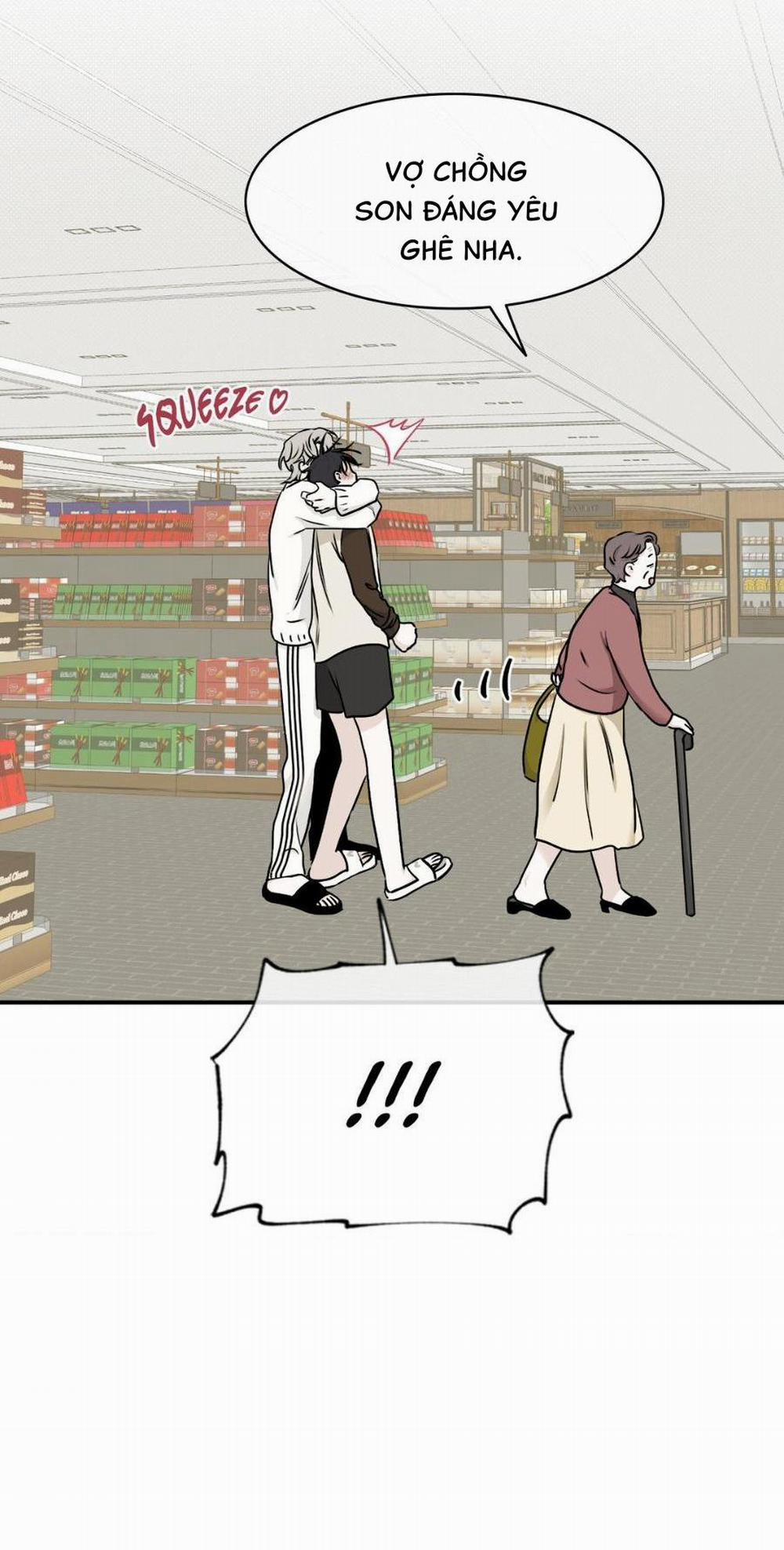 Thủy Triều Thấp Lúc Chạng Vạng 67 trang 59