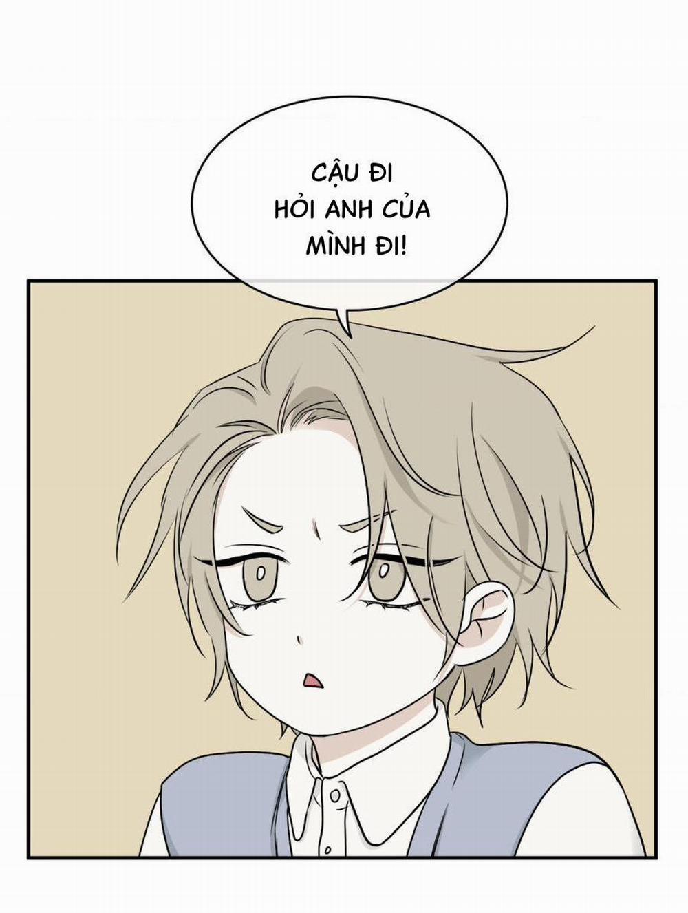 Thủy Triều Thấp Lúc Chạng Vạng 67 trang 8