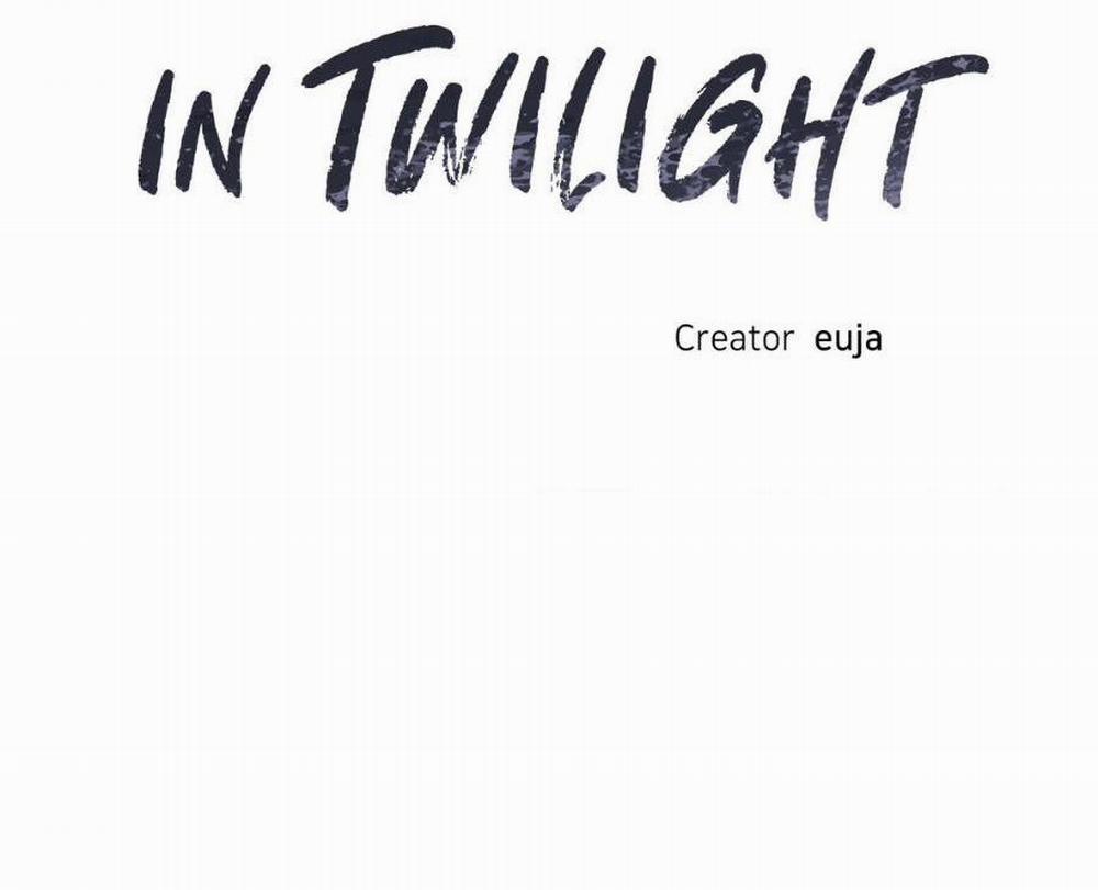 Thủy Triều Thấp Lúc Chạng Vạng 68 Hachiennhom trang 12