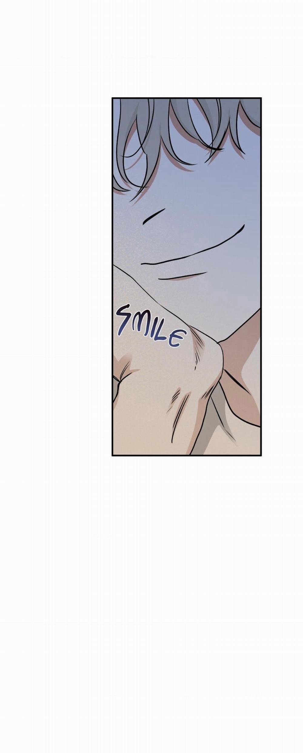 Thủy Triều Thấp Lúc Chạng Vạng 68 Hachiennhom trang 30