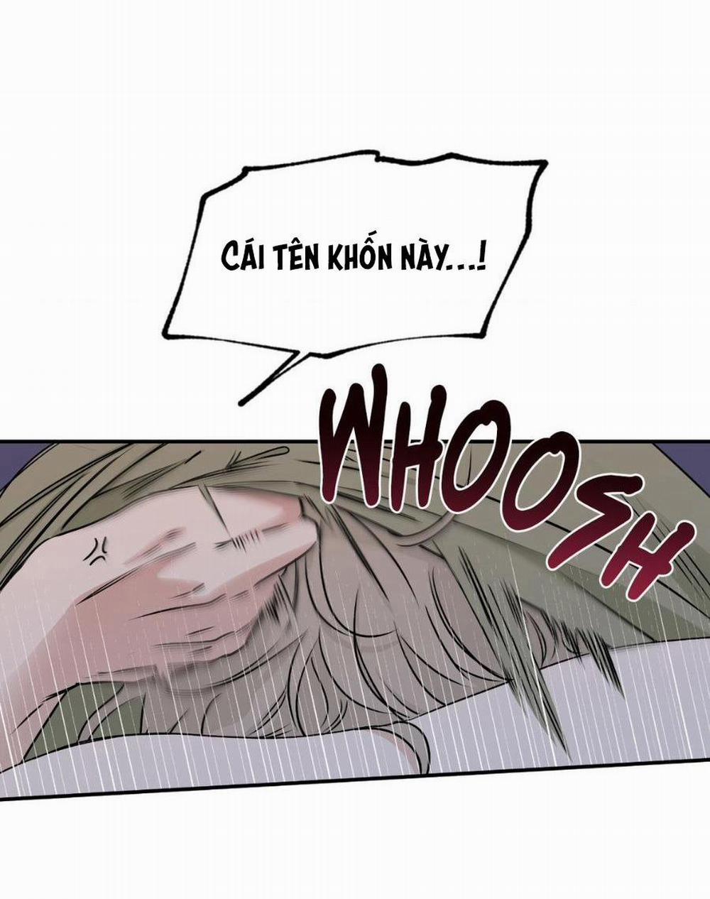 Thủy Triều Thấp Lúc Chạng Vạng 68 Hachiennhom trang 34