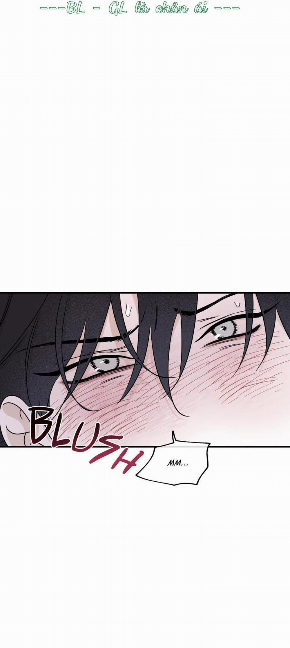 Thủy Triều Thấp Lúc Chạng Vạng 68 Hachiennhom trang 50