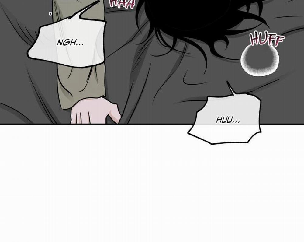 Thủy Triều Thấp Lúc Chạng Vạng 68 Hachiennhom trang 61