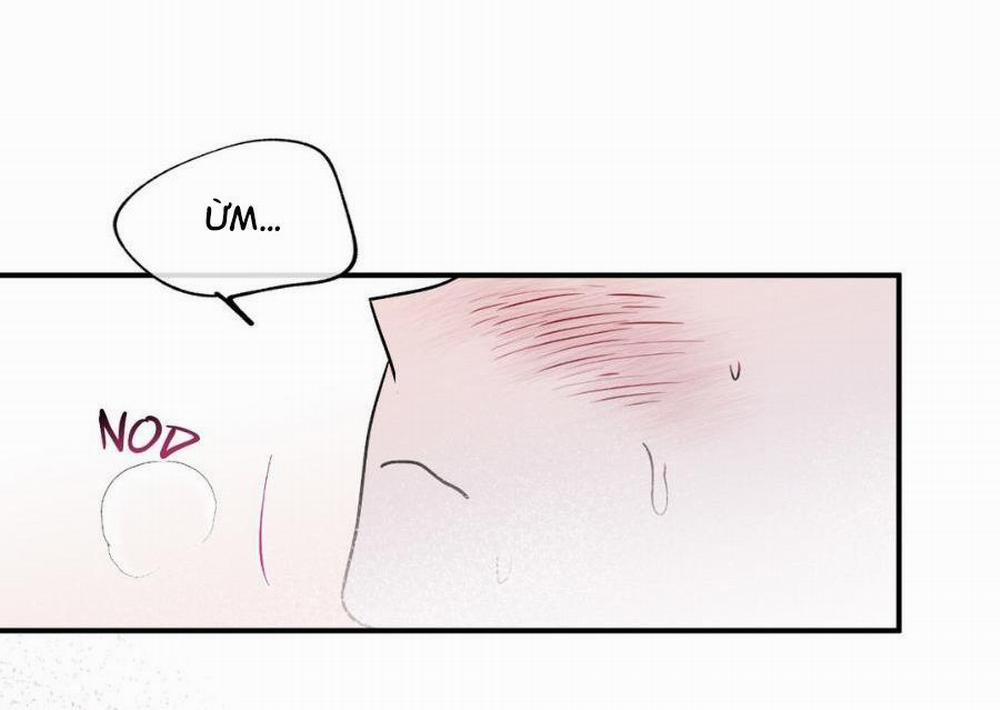 Thủy Triều Thấp Lúc Chạng Vạng 68 Hachiennhom trang 70