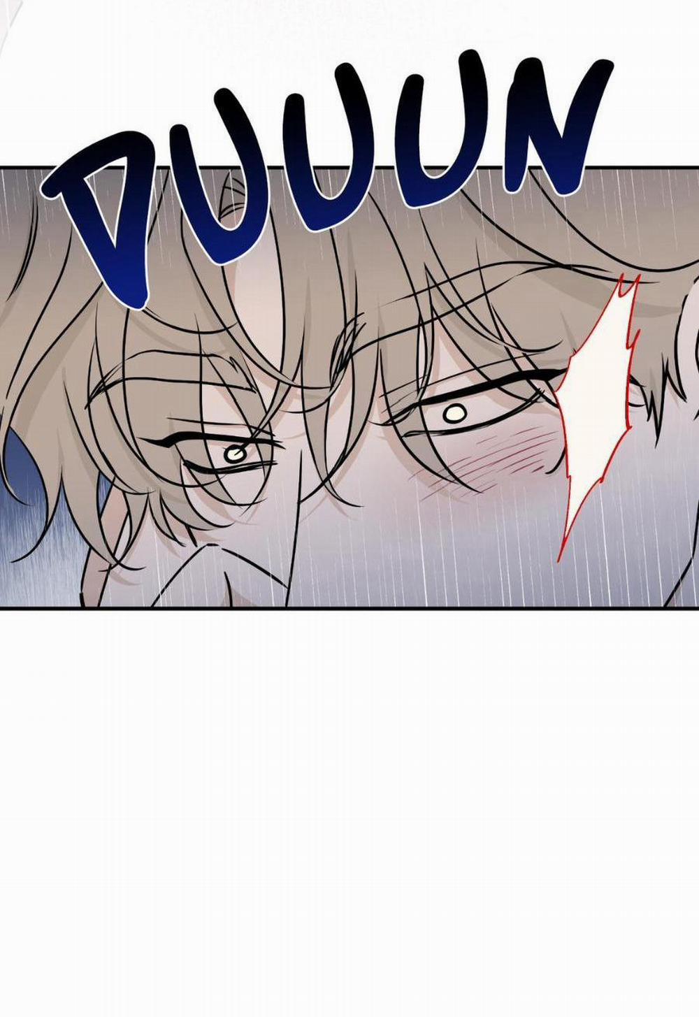 Thủy Triều Thấp Lúc Chạng Vạng 68 Hachiennhom trang 72