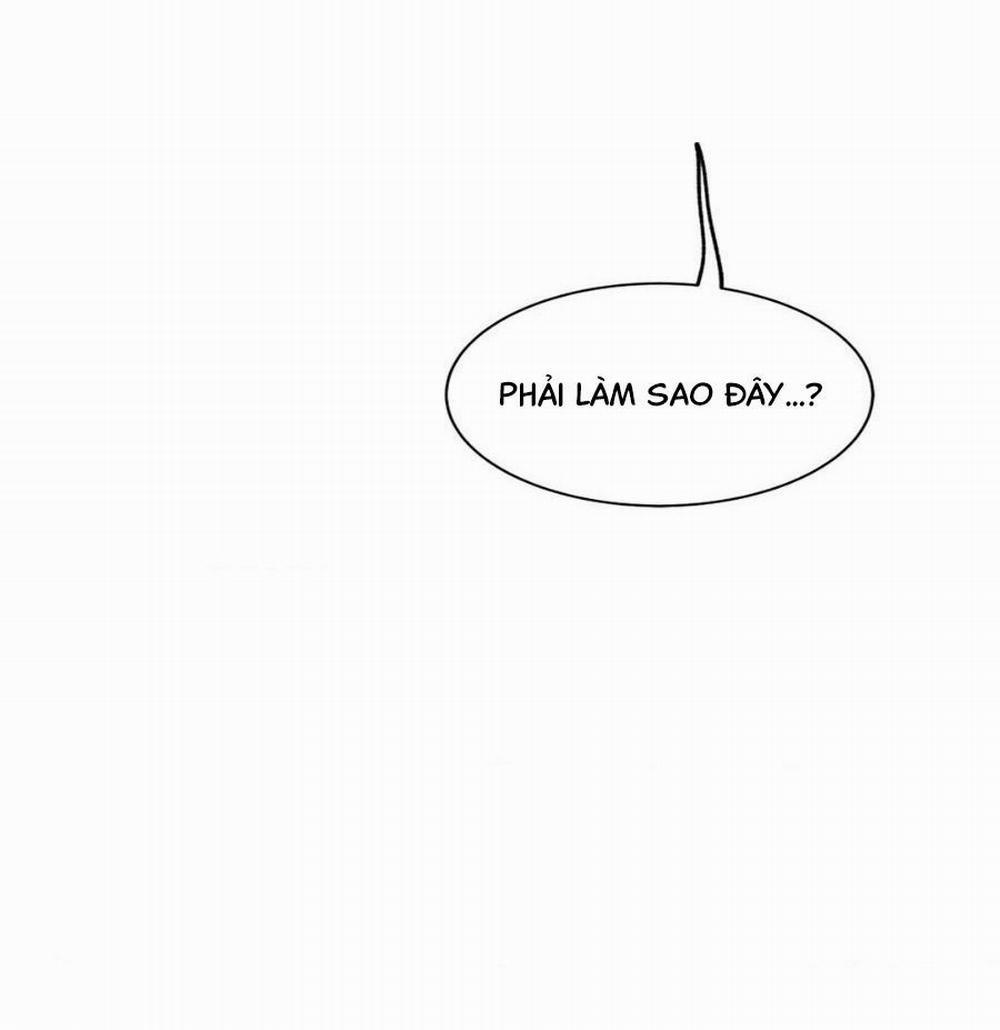 Thủy Triều Thấp Lúc Chạng Vạng 68 Hachiennhom trang 74