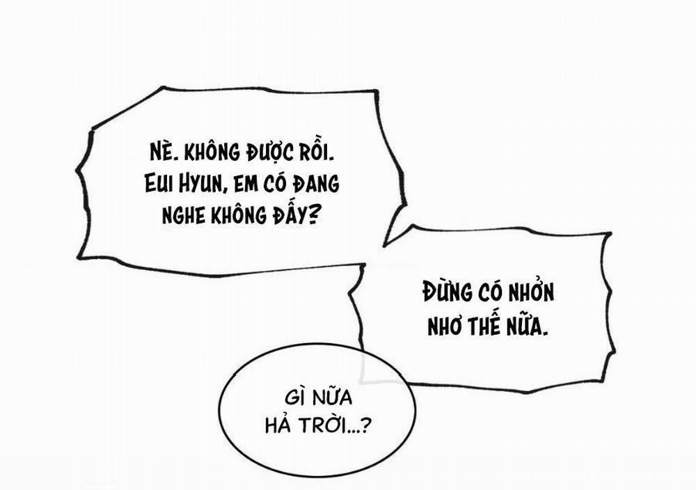 Thủy Triều Thấp Lúc Chạng Vạng 68 Hachiennhom trang 9