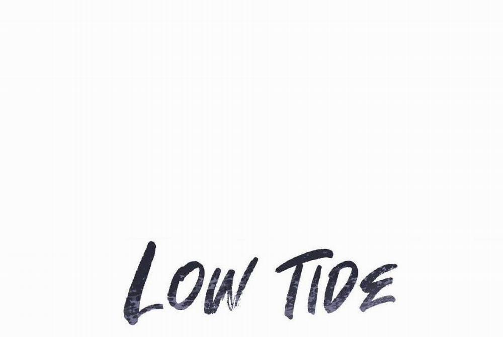 Thủy Triều Thấp Lúc Chạng Vạng 68 trang 11