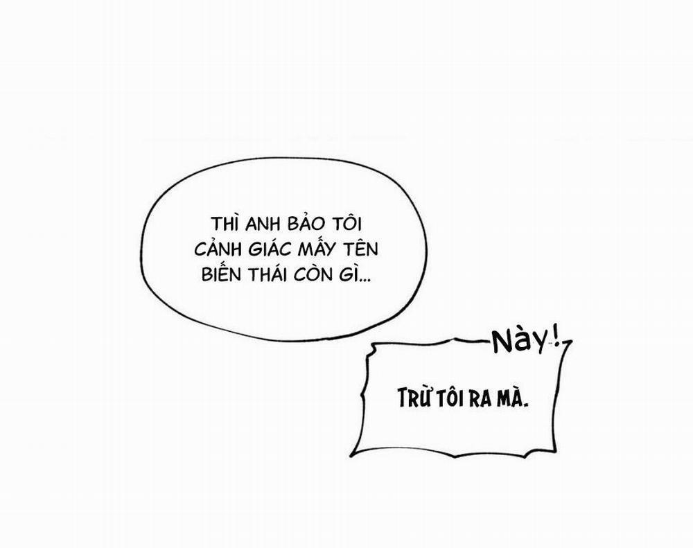 Thủy Triều Thấp Lúc Chạng Vạng 68 trang 17