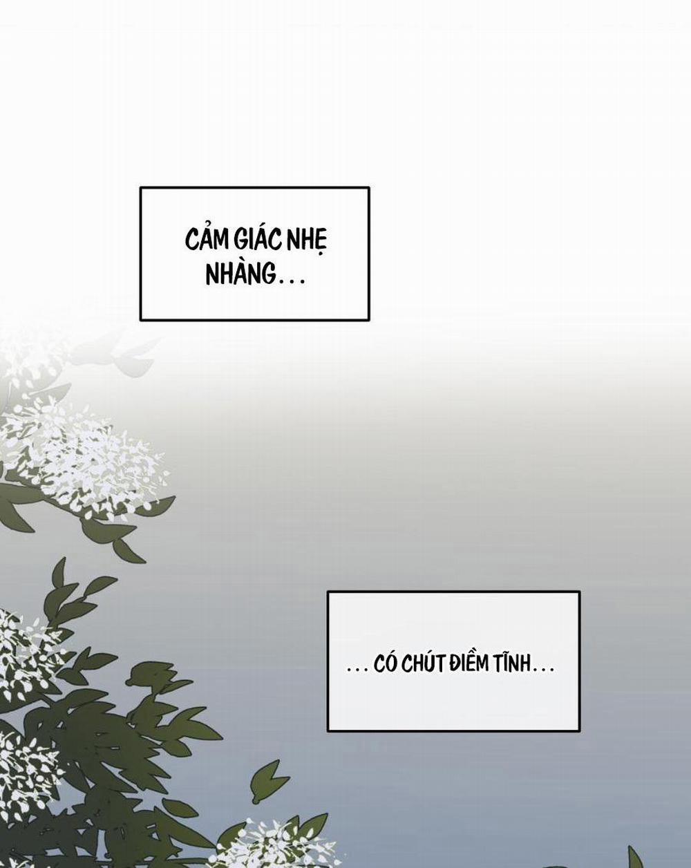 Thủy Triều Thấp Lúc Chạng Vạng 68 trang 25