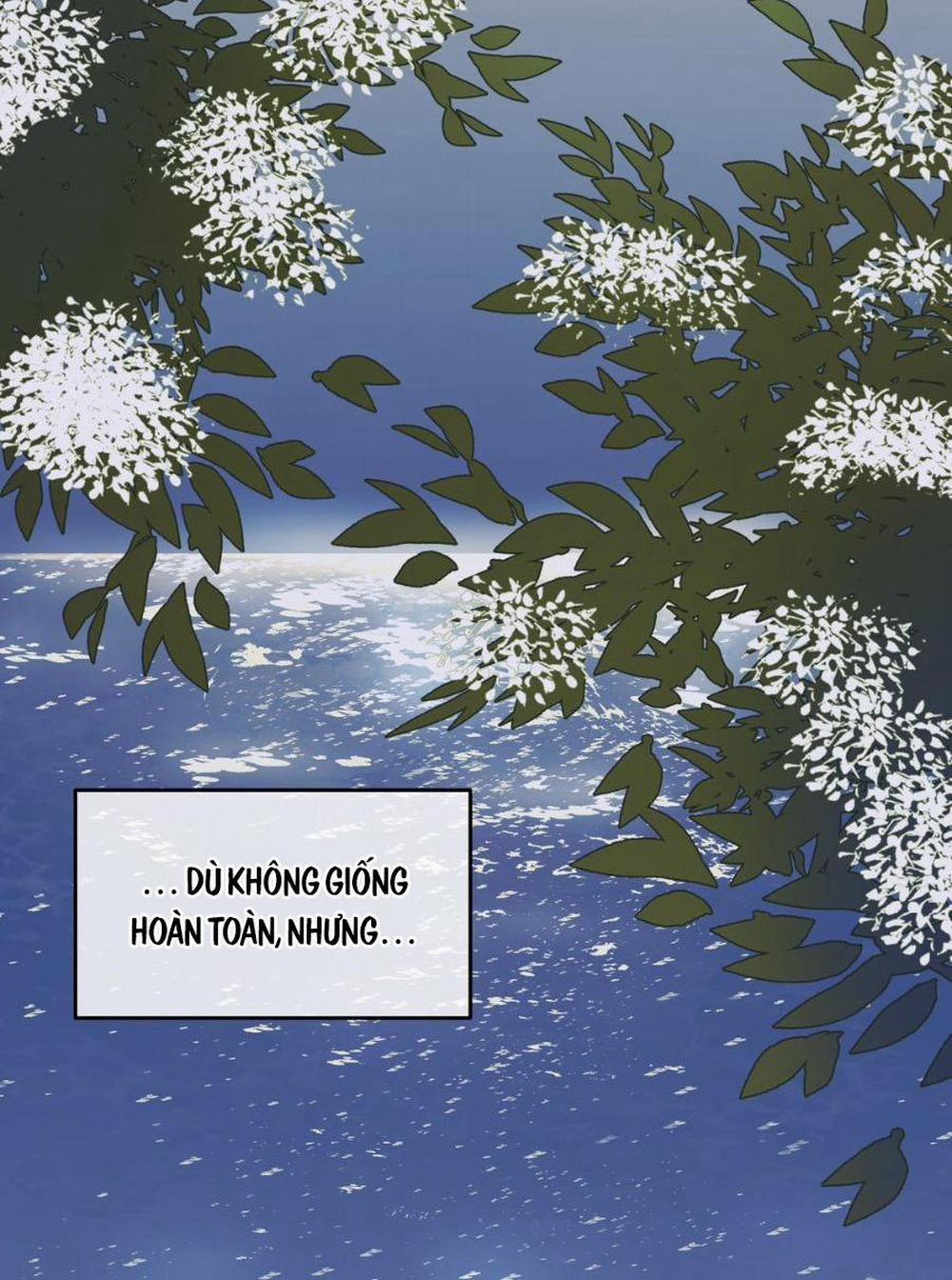 Thủy Triều Thấp Lúc Chạng Vạng 68 trang 26