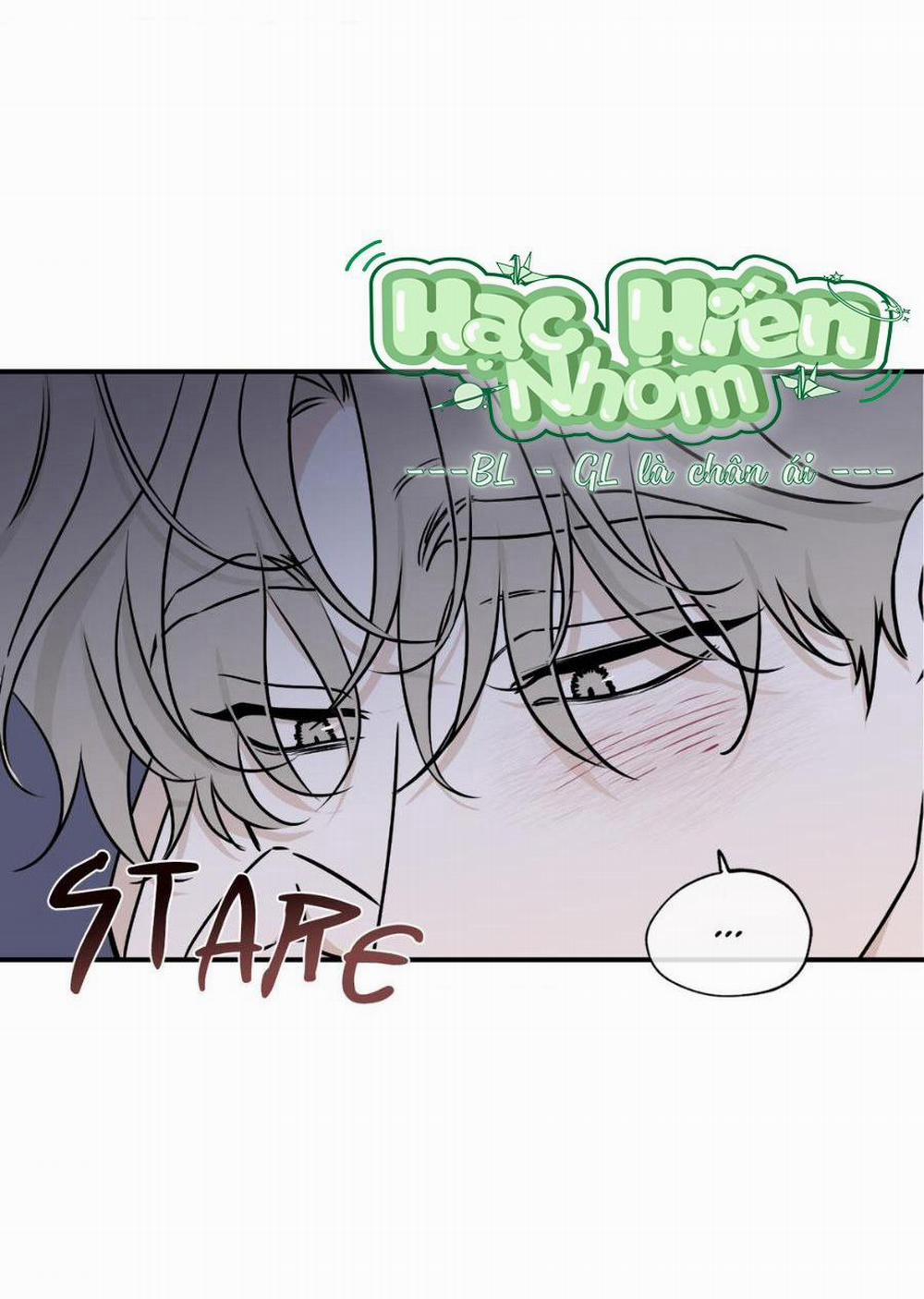 Thủy Triều Thấp Lúc Chạng Vạng 68 trang 29