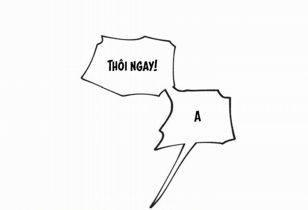 Thủy Triều Thấp Lúc Chạng Vạng 68 trang 42