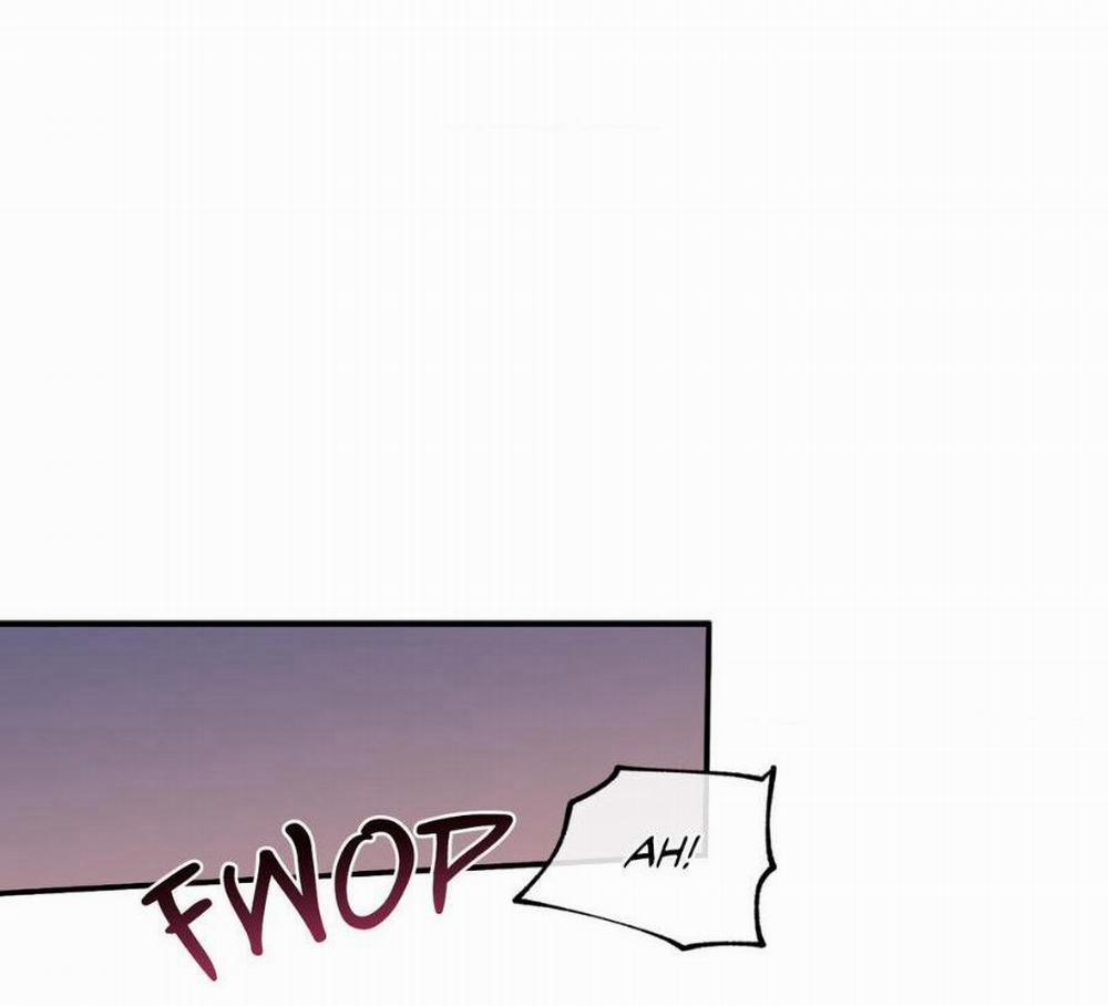 Thủy Triều Thấp Lúc Chạng Vạng 68 trang 51