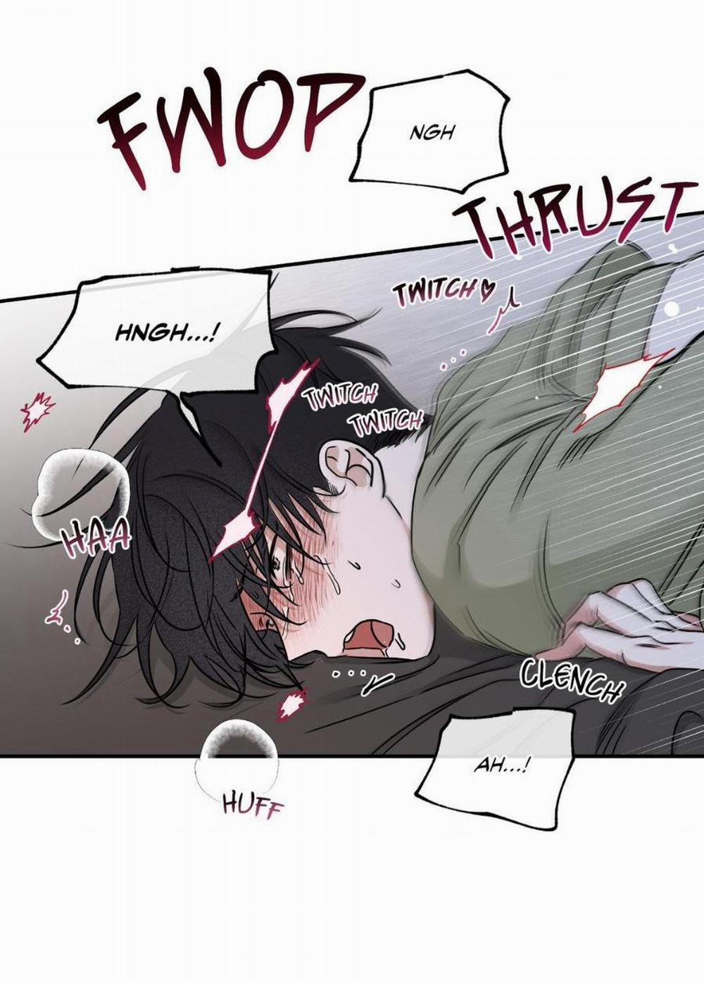 Thủy Triều Thấp Lúc Chạng Vạng 68 trang 53