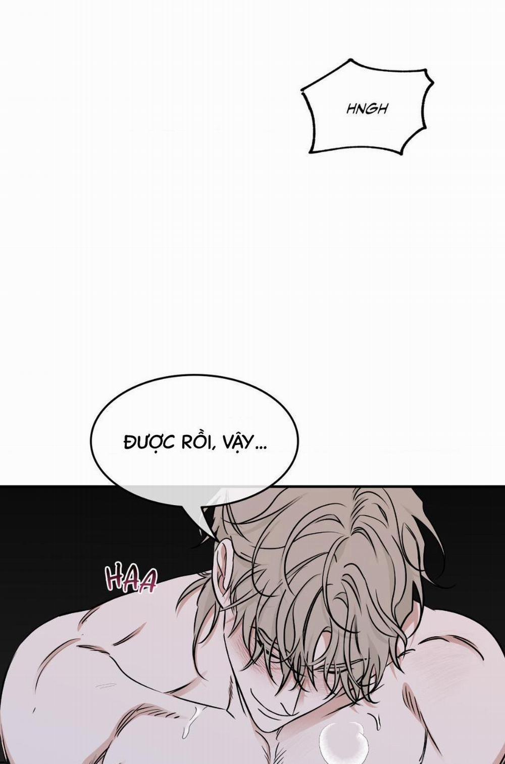 Thủy Triều Thấp Lúc Chạng Vạng 68 trang 59