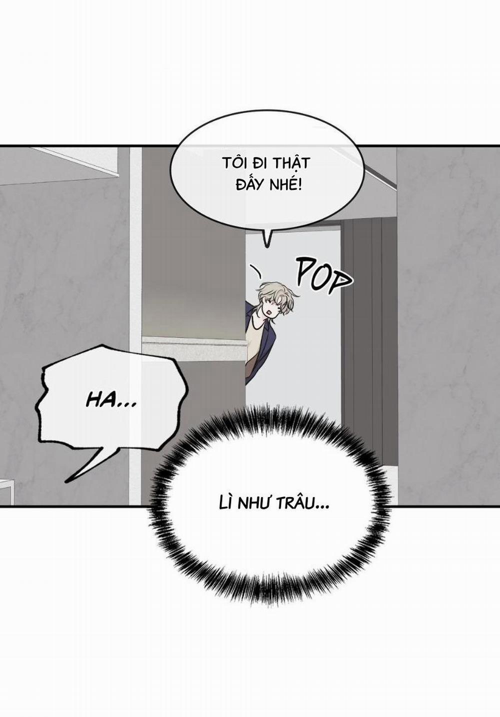 Thủy Triều Thấp Lúc Chạng Vạng 69 Hachiennhom trang 63