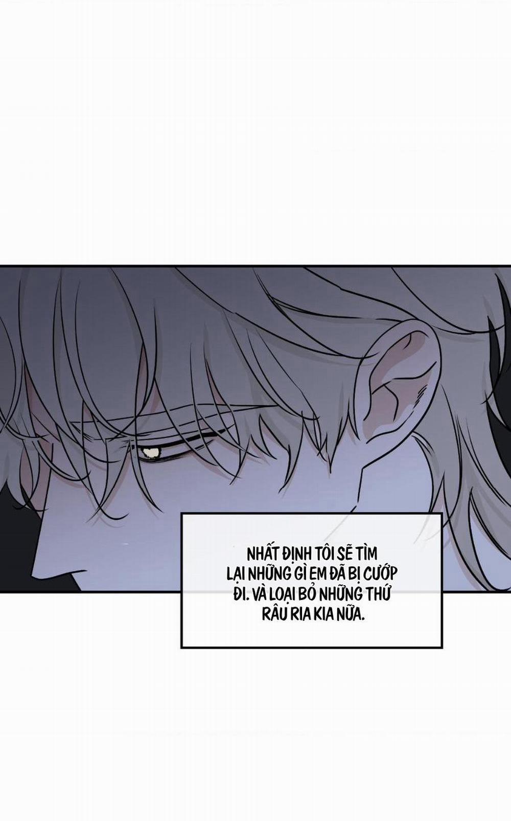 Thủy Triều Thấp Lúc Chạng Vạng 69 trang 11