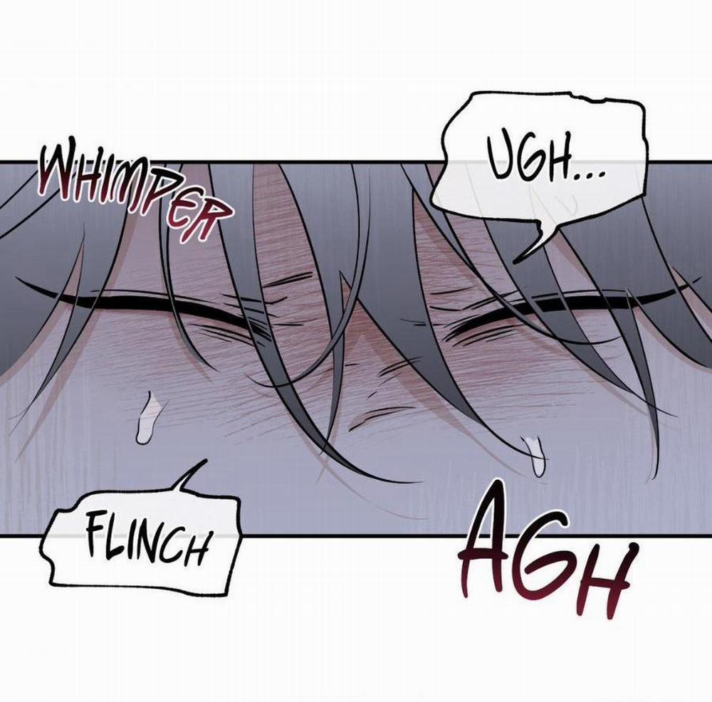 Thủy Triều Thấp Lúc Chạng Vạng 69 trang 15