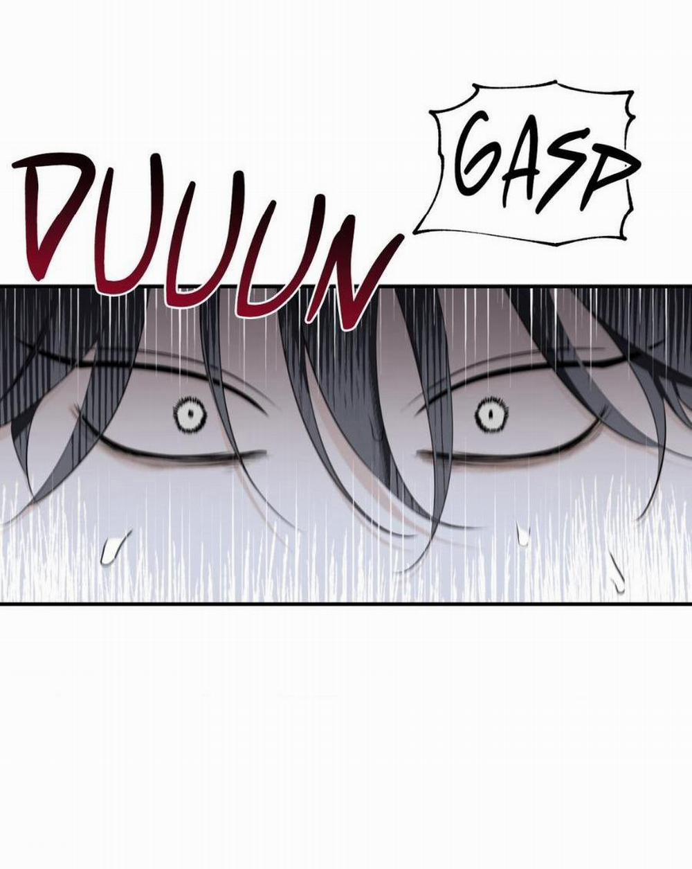 Thủy Triều Thấp Lúc Chạng Vạng 69 trang 16