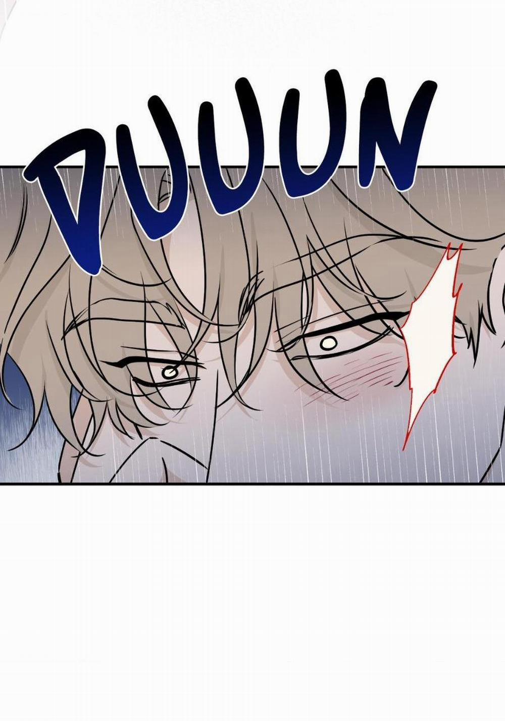 Thủy Triều Thấp Lúc Chạng Vạng 69 trang 2