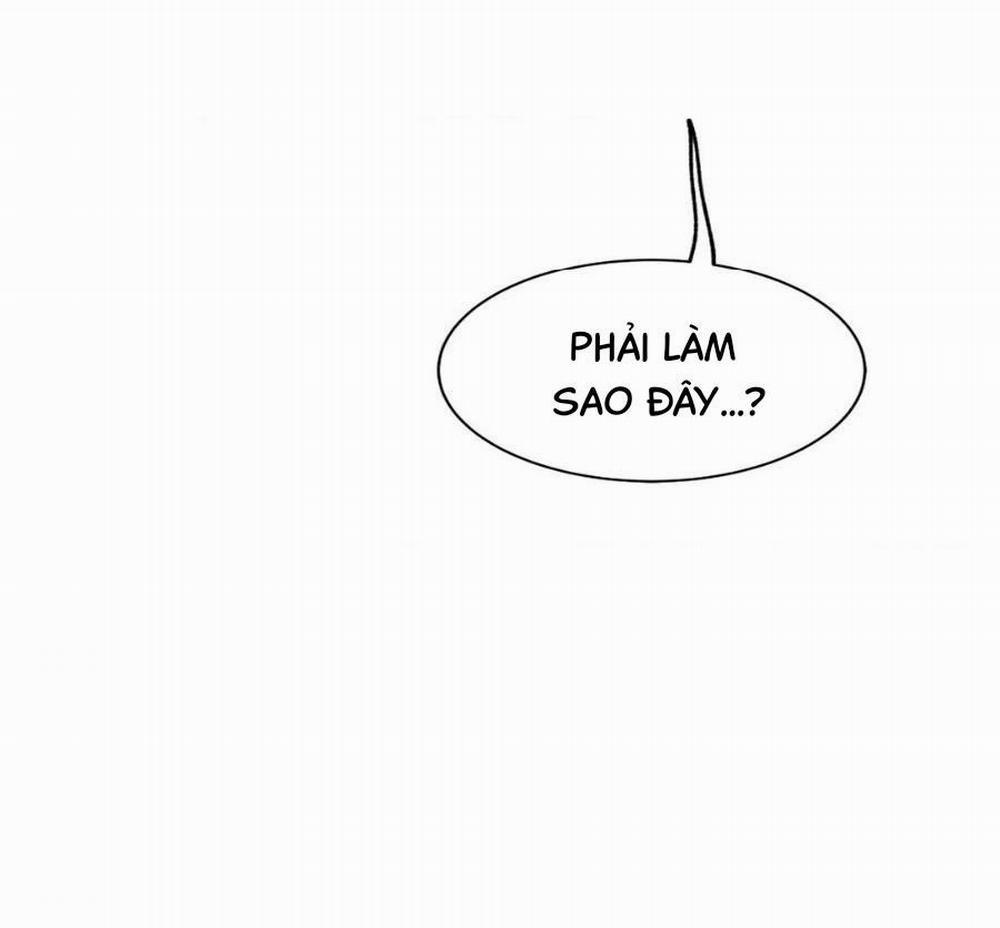 Thủy Triều Thấp Lúc Chạng Vạng 69 trang 4