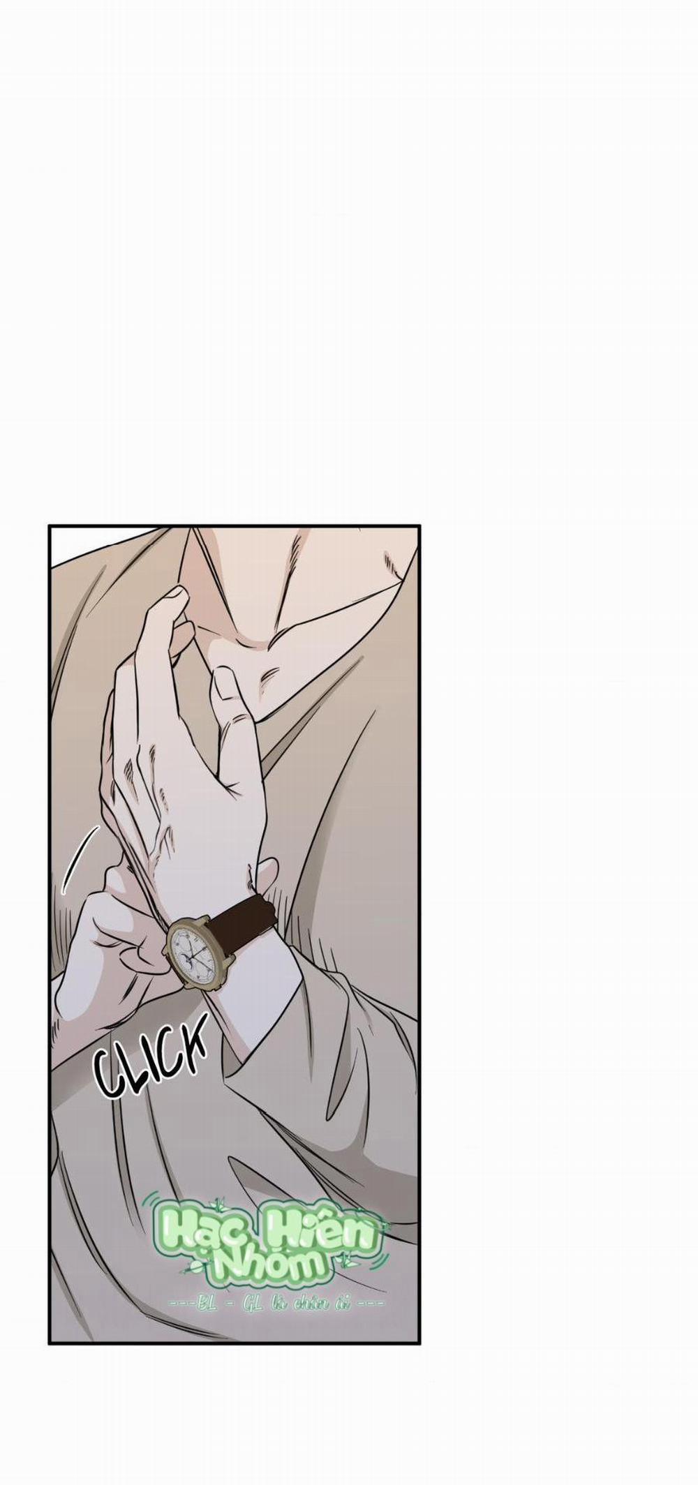 Thủy Triều Thấp Lúc Chạng Vạng 69 trang 43