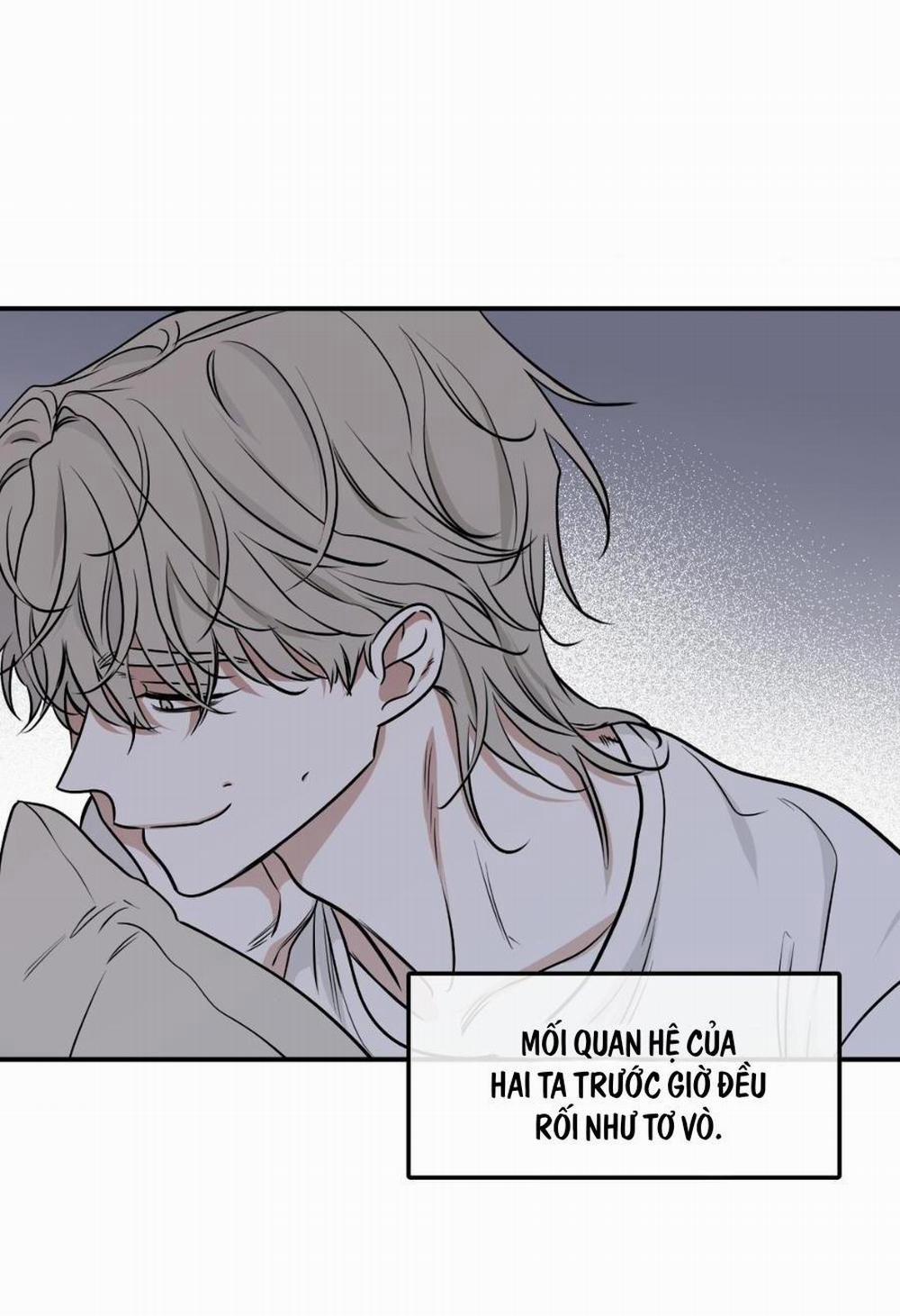 Thủy Triều Thấp Lúc Chạng Vạng 69 trang 6