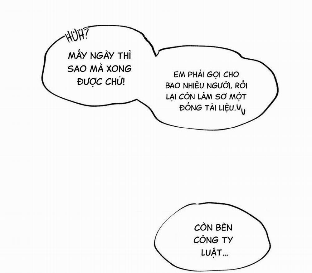 Thủy Triều Thấp Lúc Chạng Vạng 69 trang 72