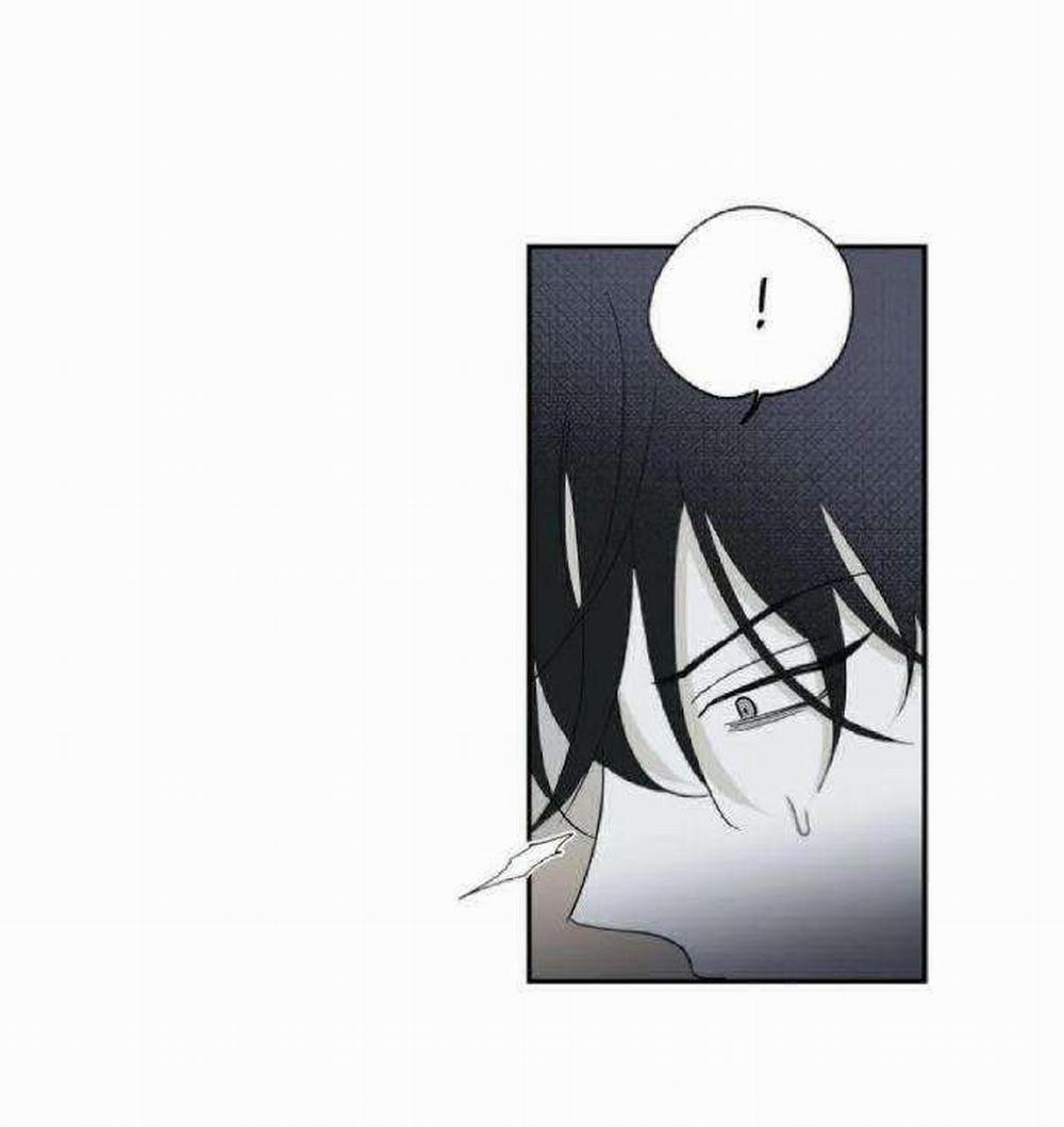 Thủy Triều Thấp Lúc Chạng Vạng 7 trang 34