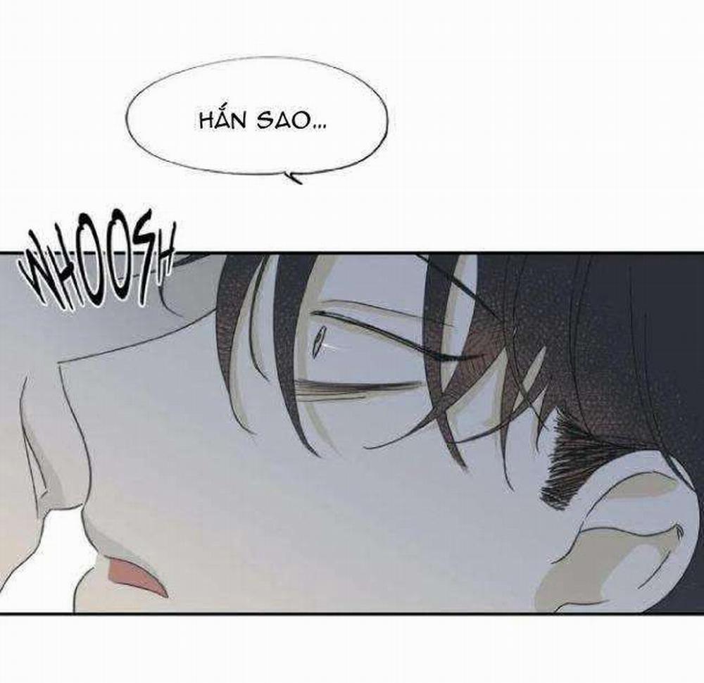 Thủy Triều Thấp Lúc Chạng Vạng 7 trang 7