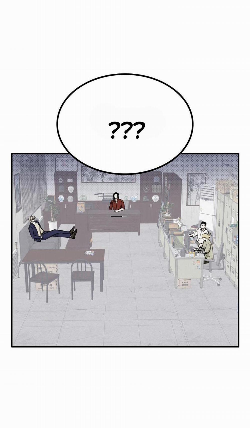 Thủy Triều Thấp Lúc Chạng Vạng 70 trang 2