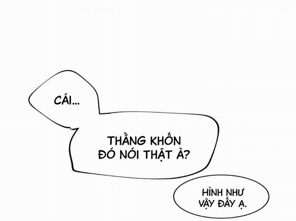 Thủy Triều Thấp Lúc Chạng Vạng 70 trang 25